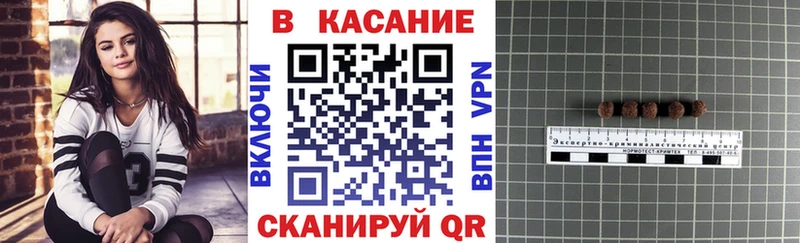 Продажа наркотиков Дедовск Гашиш АМФЕТАМИН Cocaine Мефедрон Галлюциногенные грибы A PVP Конопля