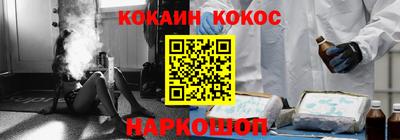 стаф Лесосибирск