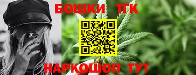 стаф Лесосибирск