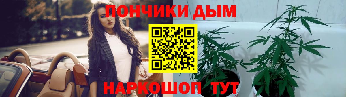 Шишки марихуана Bruce Banner Дедовск